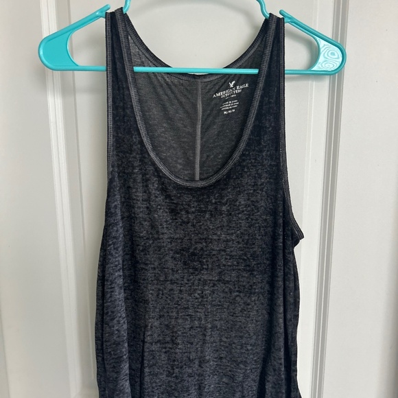 American Eagle Tank Top - Picture 1 of 2